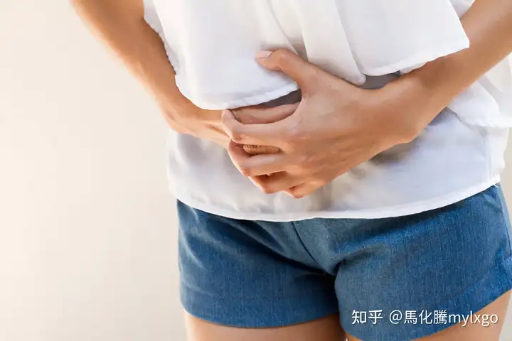三代试管成功率（在做试管过程中可以同房吗？）