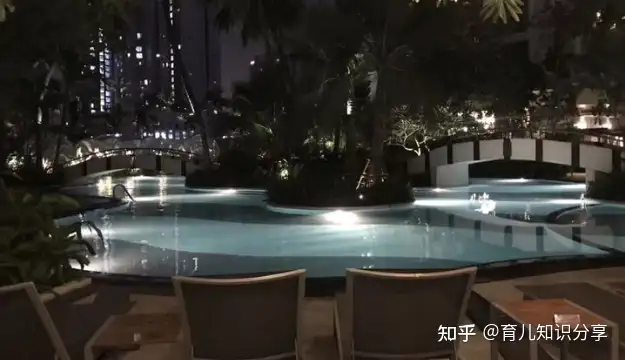 上海借卵生子（第三代试管婴儿有多少优点，没有弊端吗？）