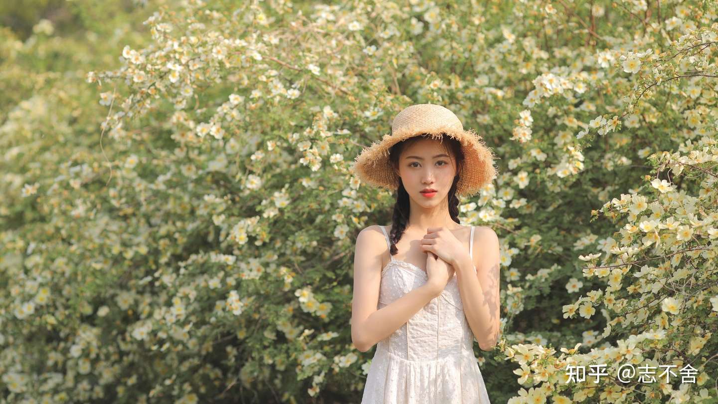 双子男撩妹套路让女生情不自禁沦陷 知乎