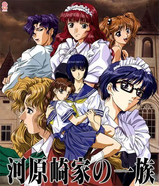 在国产GAL杀入游戏展后，回头看看来时的路——2020WePlay文化展文字AVG之魂展区历史墙全文一览-游戏攻略礼包下载 安卓苹果手游排行榜 好游戏尽在春天手游网