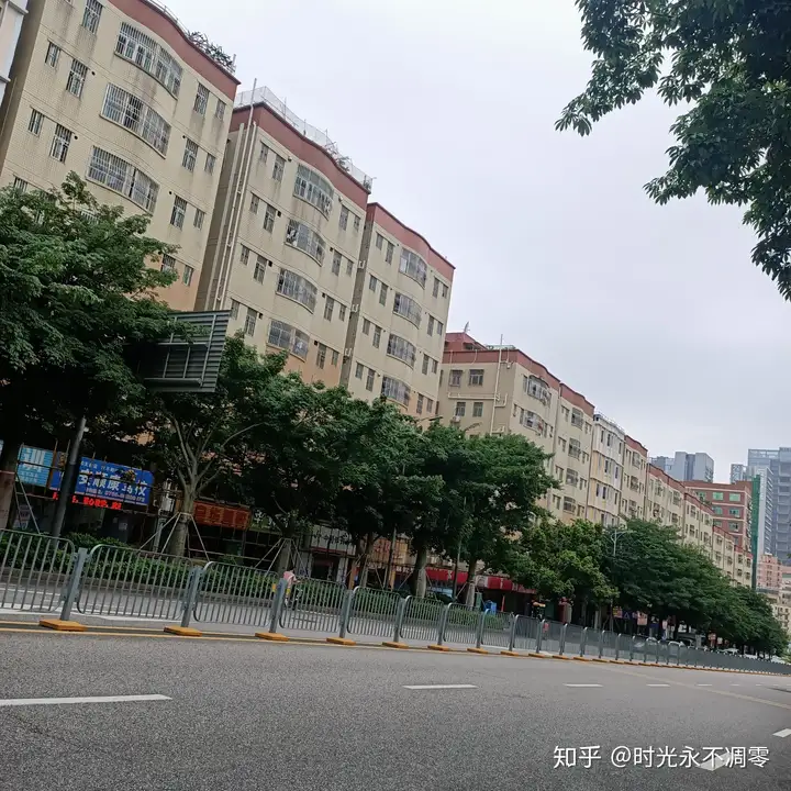 深圳小产权房子可以贷款吗（深圳小产权房在购房的时候，可以选择贷款吗？）