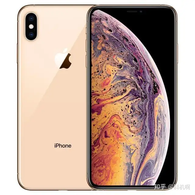 iPhoneXSMax使用2周后，谈谈它的九个优点和缺点- 知乎