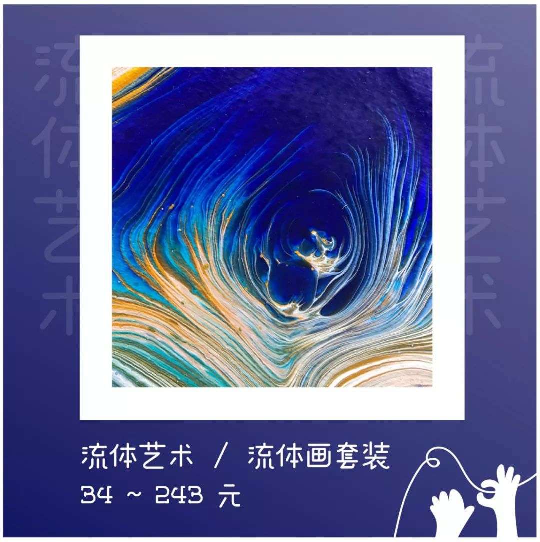 50 个超简单diy 好看治愈杀时间 知乎