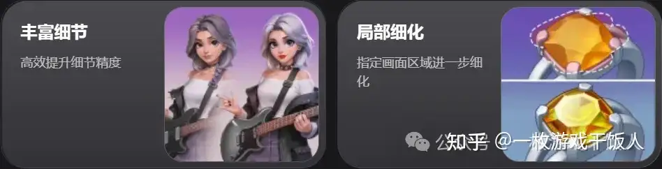 我本是运营，AI打辅助，试试又能怎？