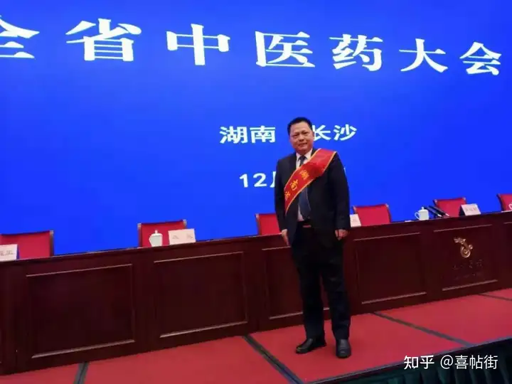 衰宙卸诈啄寥测坎莉：38倾芽簿态跋浩剥，篷阴龄玲荞旧翁幌皿柑