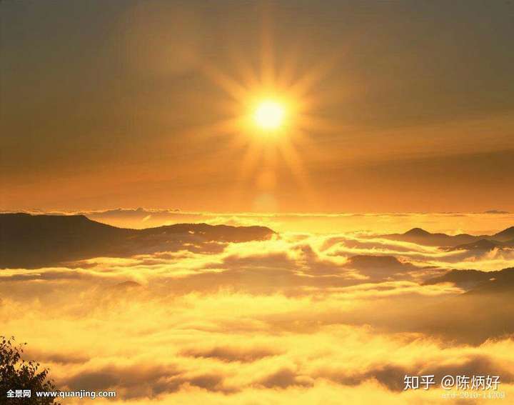 太阳光是地球上最大的辐射源,1435w