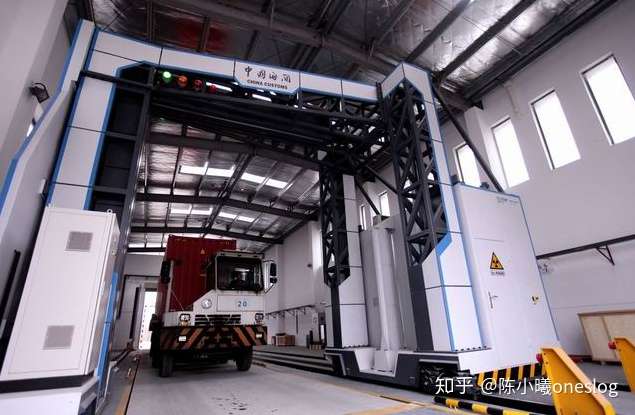 v2-d44cf3ee7ea180bac5207bf3b3f76553_720w