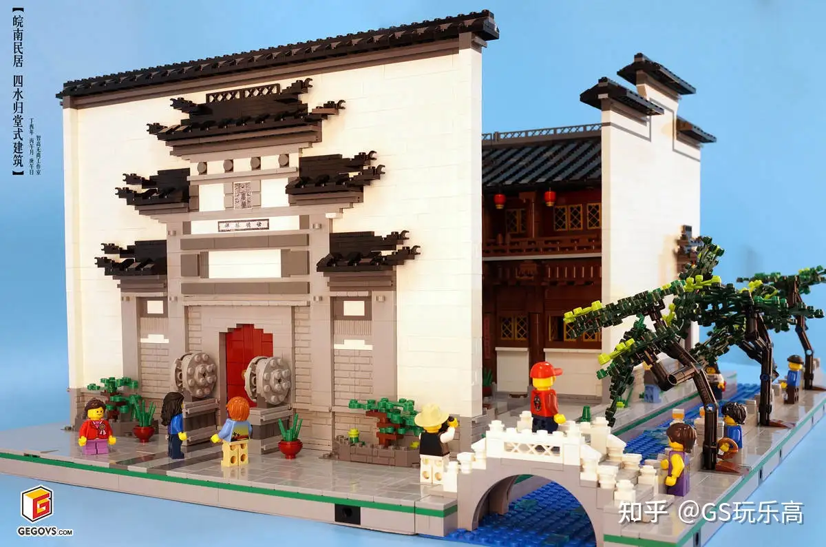 掛け軸【首里城・肉筆・近藤清風】 掛け軸⑦【首里城・肉筆・近藤清風】