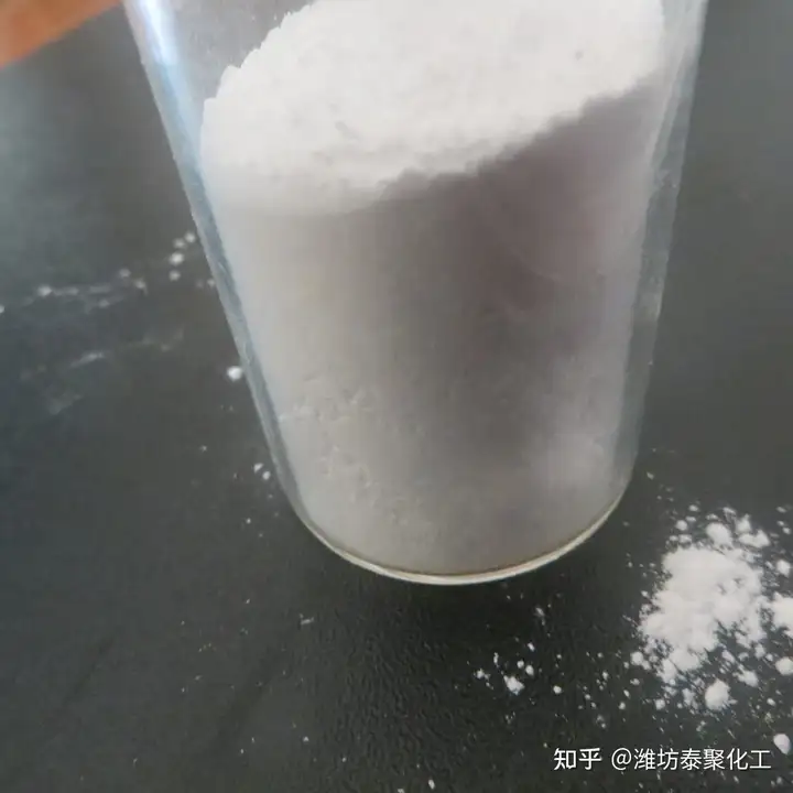 一水硫酸镁是怎么制作的