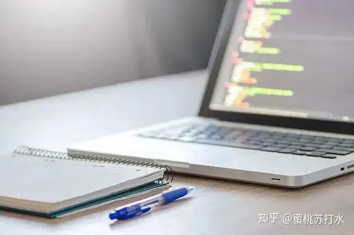 网站开发流程是怎样的？网站开发需要学习什么？(图2)