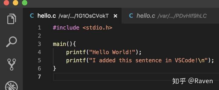 VSCode plugin store