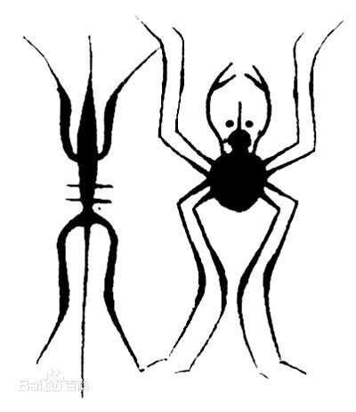 给子女名字没起好会对子女造成多大的伤害?