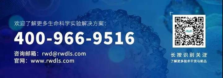 直播福利丨与大咖互动，免费领取200元京东购物卡3