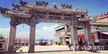 疫情间回味和计划放肆的吃喝玩乐厦门海岛旅游