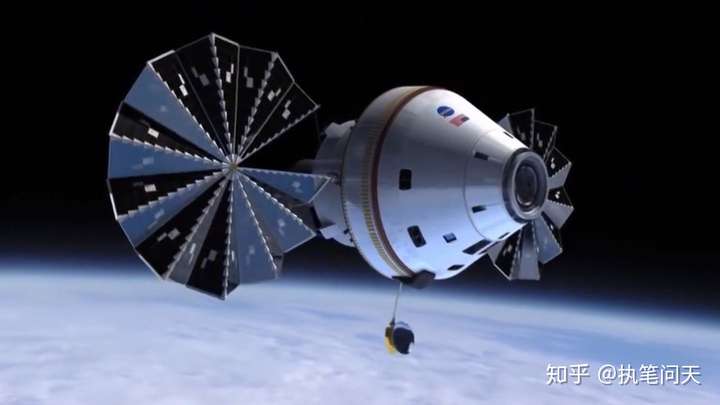 月22日,苏联无人驾驶的"火星二号"宇宙飞船把一个着陆器送到了火星上