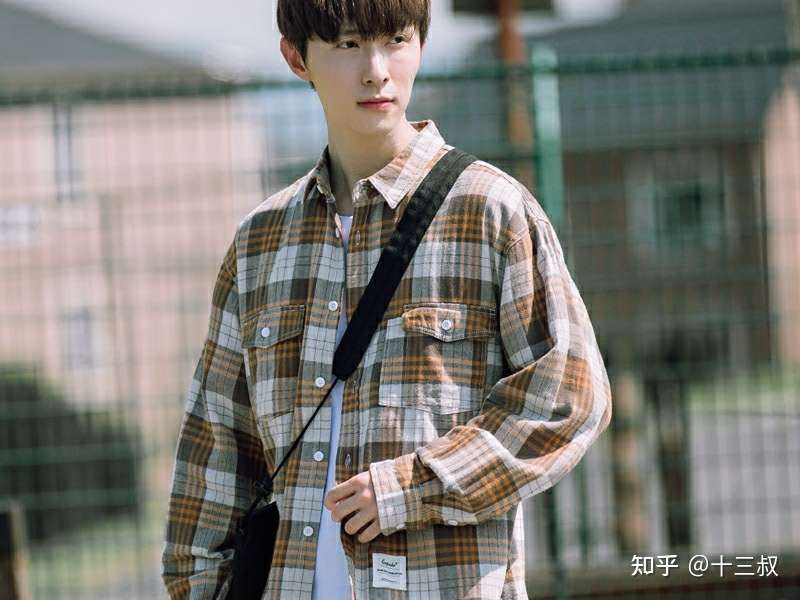 男士衬衫推荐 男士衬衫品牌推荐 男士短袖衬衫推荐 春夏男士衬衫推荐 知乎 男士衬衫推荐 男士衬衫品牌推荐 男士短袖衬衫推荐 春夏男士衬衫推荐 知乎
