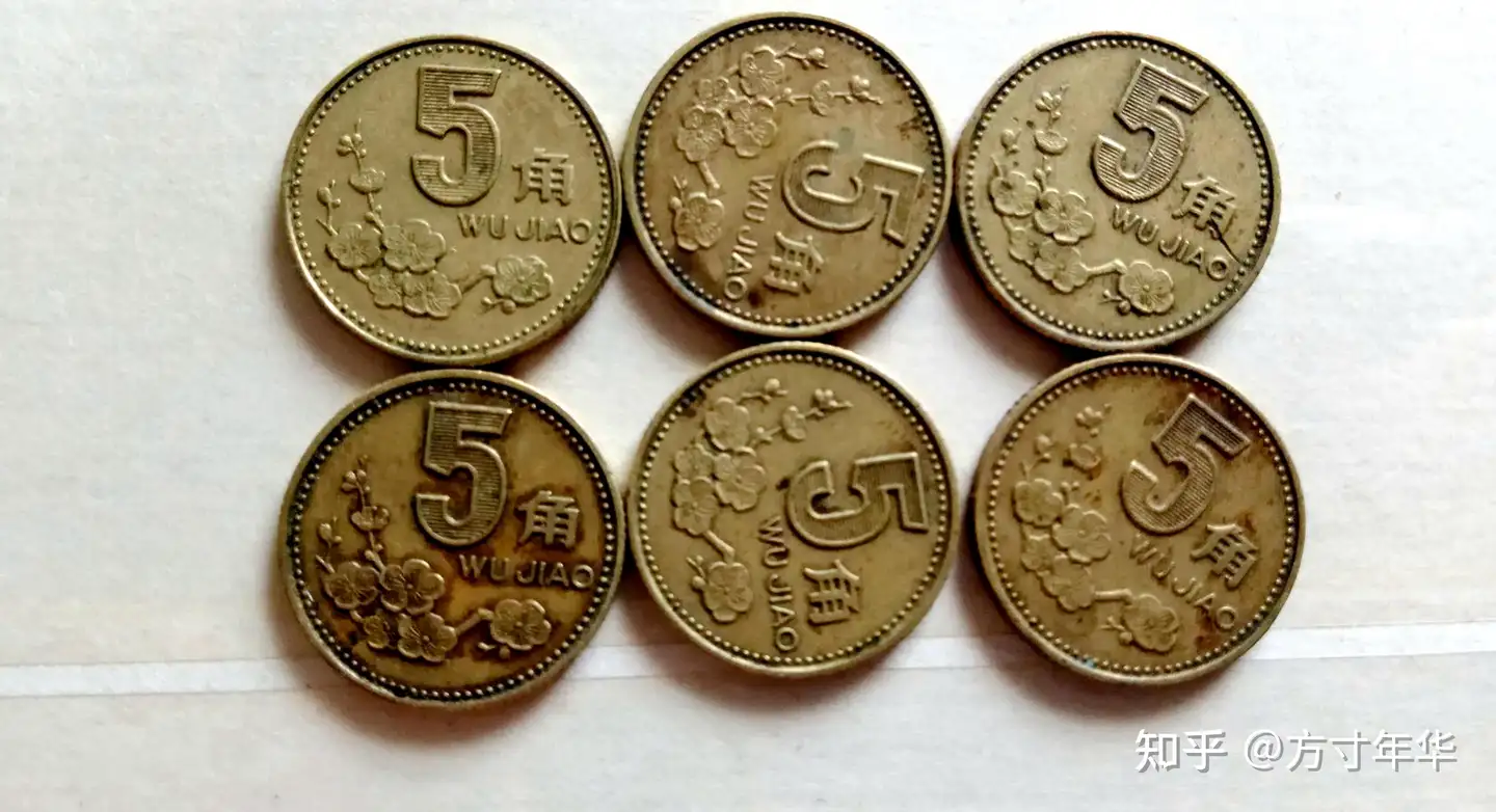 人気アイテムランキング(新品)  中国 蓮の花デザイン 2016年 1元硬貨 コレクション