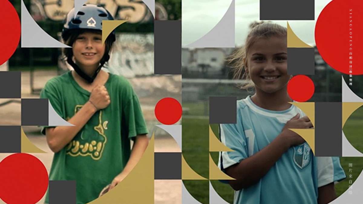 日本知名设计师 佐野研二郎 知乎