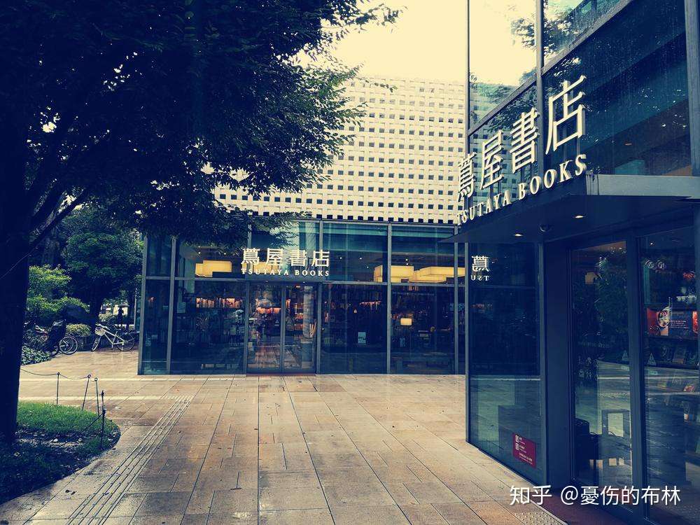 孤单的东京3 知乎