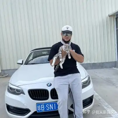 艾克|扔掉"铁饭碗"后,我去4000多米的高空享受自由落体 - 知乎