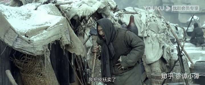 2个半小时,故事情节很丰富,讲述的是 1942年民国时期,河南大饥荒事件