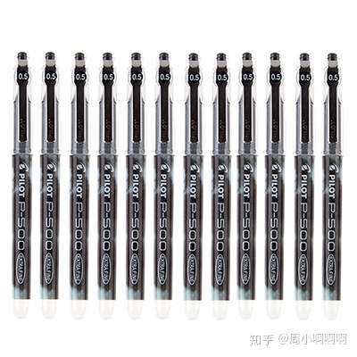 关于考研,学长学姐有什么对后来考研人的建议或者忠告?