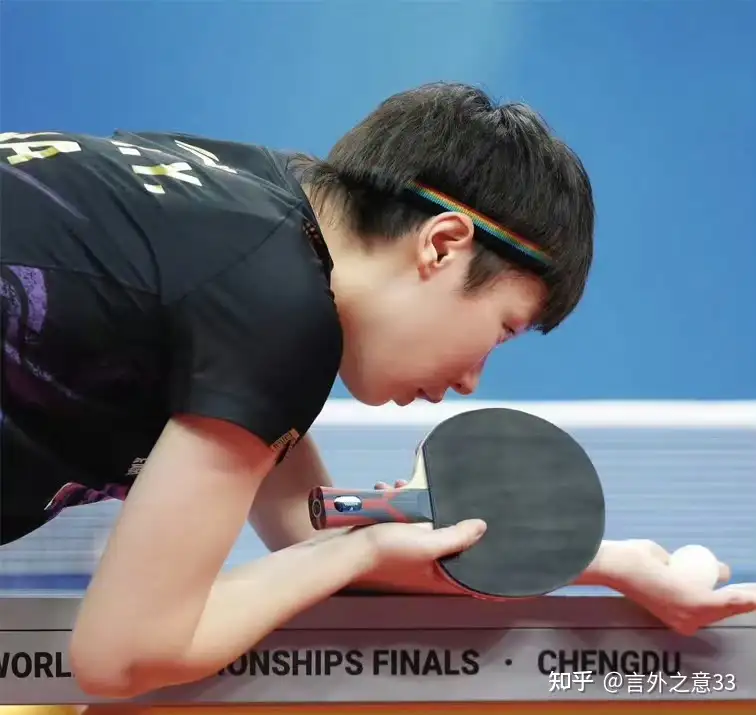 王曼昱的职业生涯发展历程如何评价？未来的走势如何？