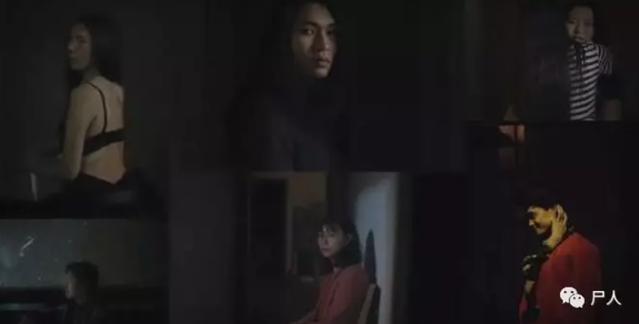 中国变性第一人?进女厕、来姨妈,网红Abbily假变性事件后30 中国变性第一人?进女厕、来姨妈,网红Abbily假变性事件后30
