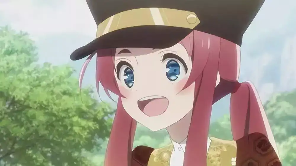 佐贺事变 佐贺偶像是传奇the Best 详细发表 法兰秀秀第三次live 舞台剧化决定 知乎