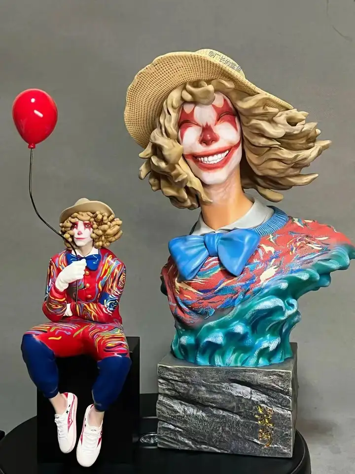 破茧成蝶:林天润的追光之旅(图14) 破茧成蝶:林天润的追光之旅(图14)