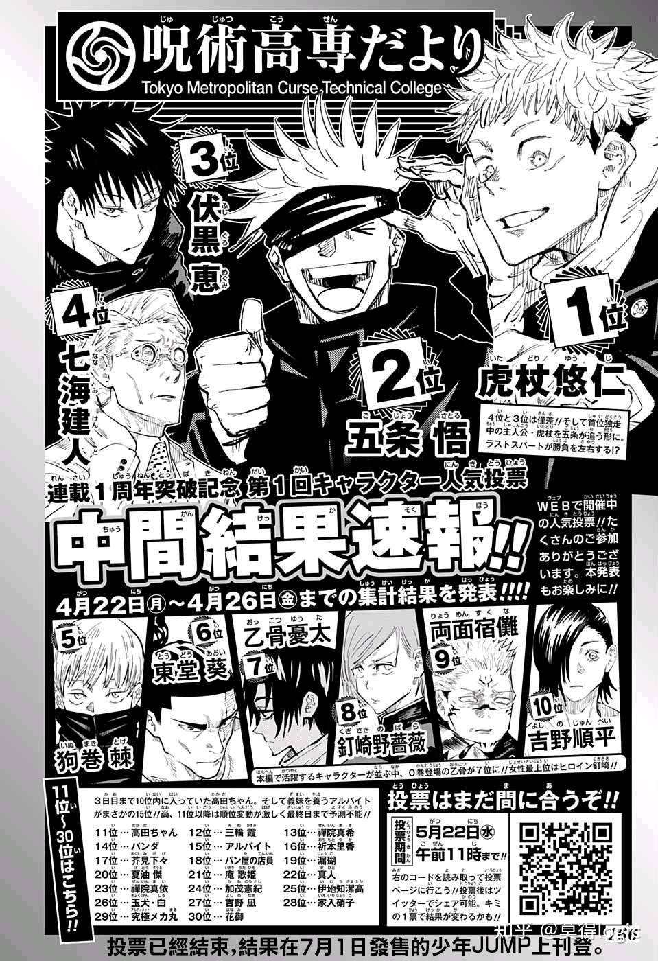 争议太多这才是番剧小白观看咒术回战的真实画面 知乎