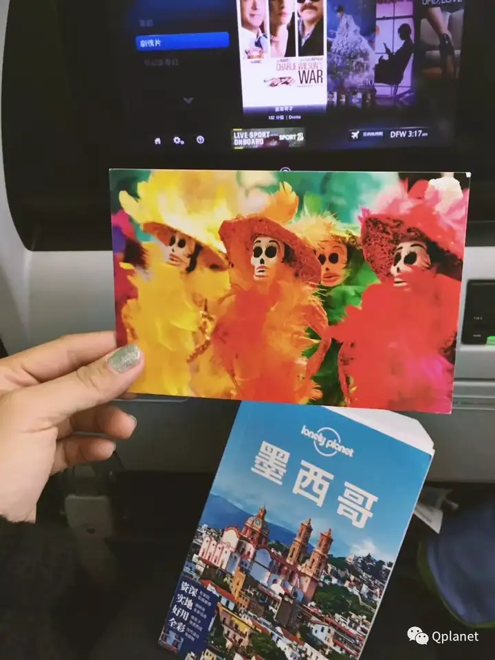 墨西哥是一个怎样的国家 生活在那里是怎样的体验 知乎 墨西哥是一个怎样的国家 生活在那里是怎样的体验 知乎