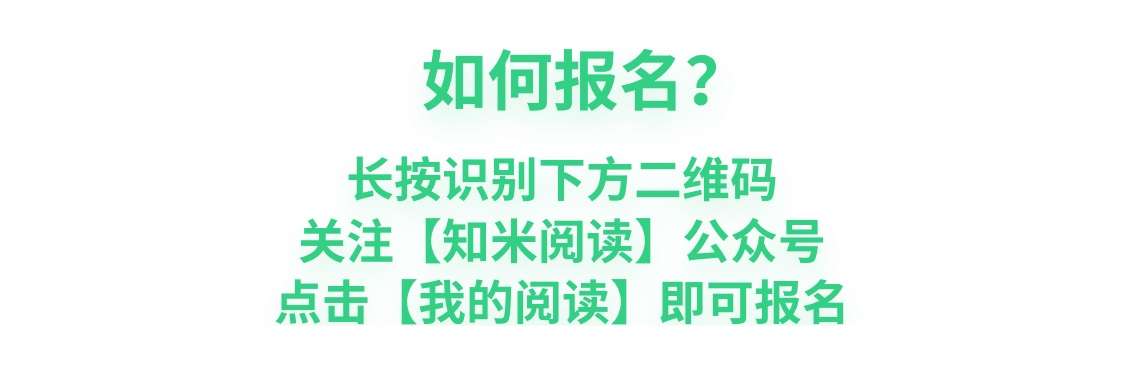 书单 63本英语文学必读书目 按难易程度 知乎