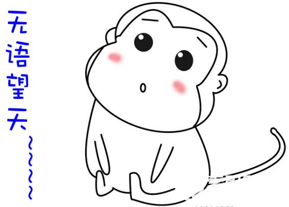 净水器什么时候该更换滤芯