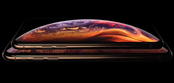 iPhone Xs / Xs Max、Xr登场，值不值得买？ - 知乎