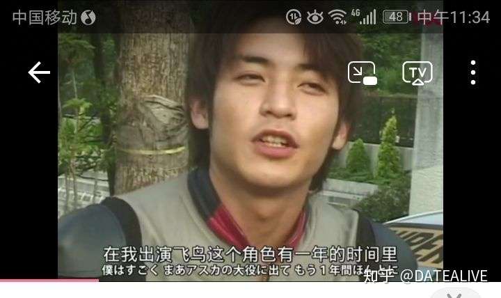 看完了戴拿奥特曼tv版,还想了解戴拿后续的故事,可以