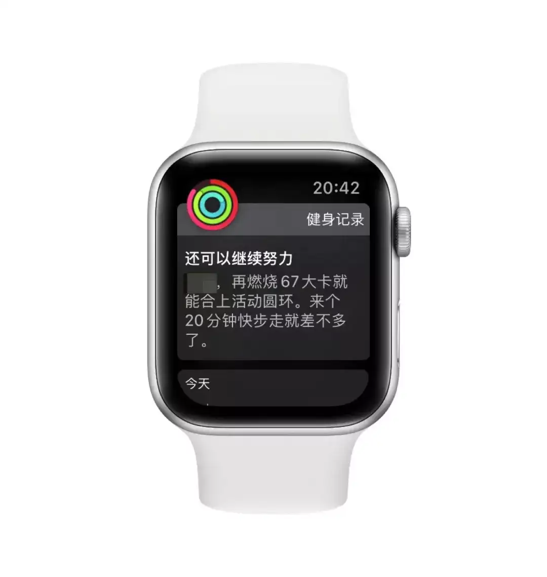 你真的需要Apple Watch吗？用了一年的我找到了答案- 知乎