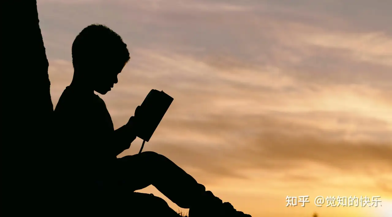 克里希那穆提：教育就是解放心灵- 知乎