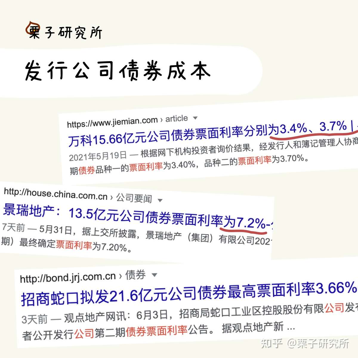 公司为什么要发行可转债 知乎