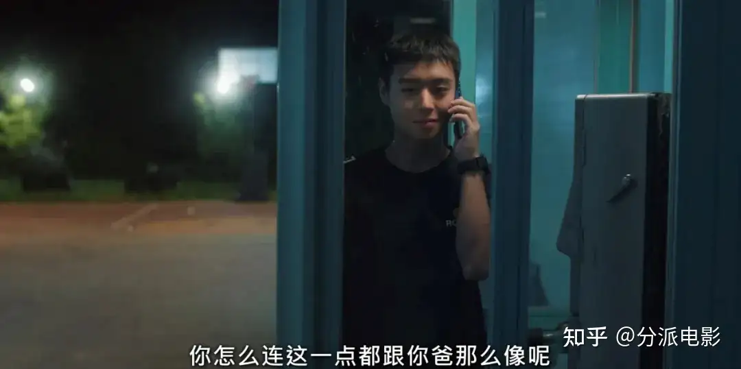 《菜鸟炊事兵》韩版炊事班，笑到肚子疼！