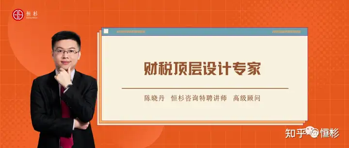 上交所将对浙江国祥开展核查（浙江国祥股份有限公司上市了吗） 第8张