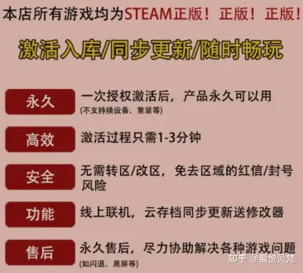 EA/Steam 战地5 BF5 Battlefield V 正版PC激活码CDKey 点数充值-Taobao