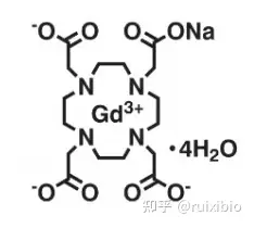 瑞禧科普釓類影像材料gddotagdnotagddotanhs