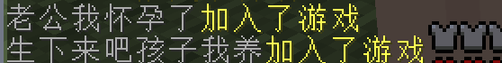 v2-d6538bfc203778e0a7f28deaafa7e20b_hd.png