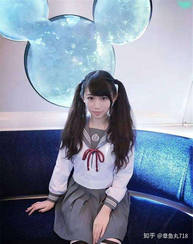 知乎