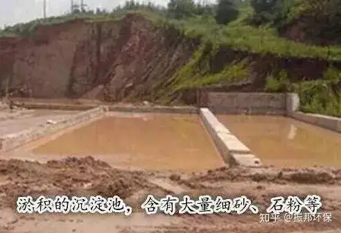 学到了吗(细砂二次回收系统)细砂二次回收系统厂家,(图2) 学到了吗(细砂二次回收系统)细砂二次回收系统厂家,(图2)
