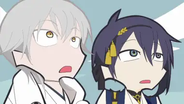 381_216gif 动态图 动图