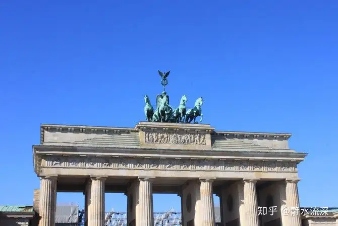 布鲁纳的发现学习在英语教学中的应用 知乎