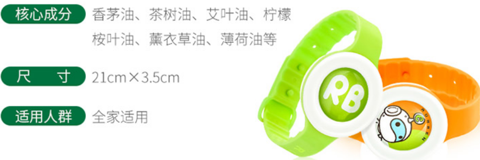 市面上形形色色的精油,对猫安全吗? - 知乎