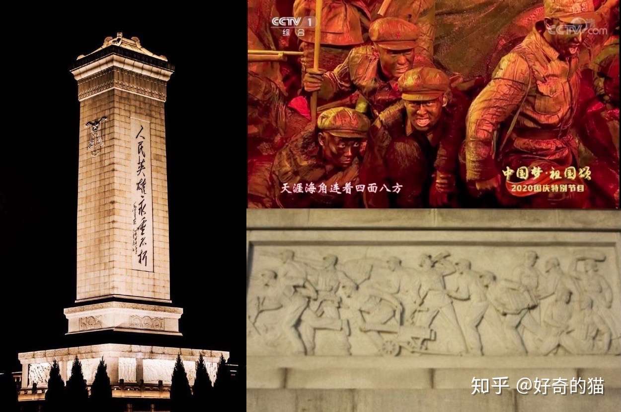 歌曲 守护 中文歌词及英文翻译 知乎